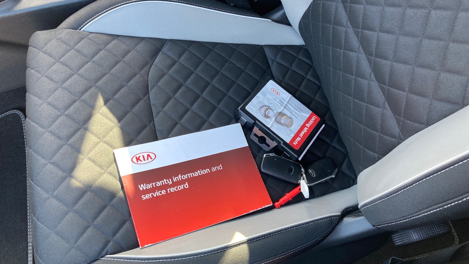 Used Kia Ceed 2019 for sale - 76091348: Photo 20