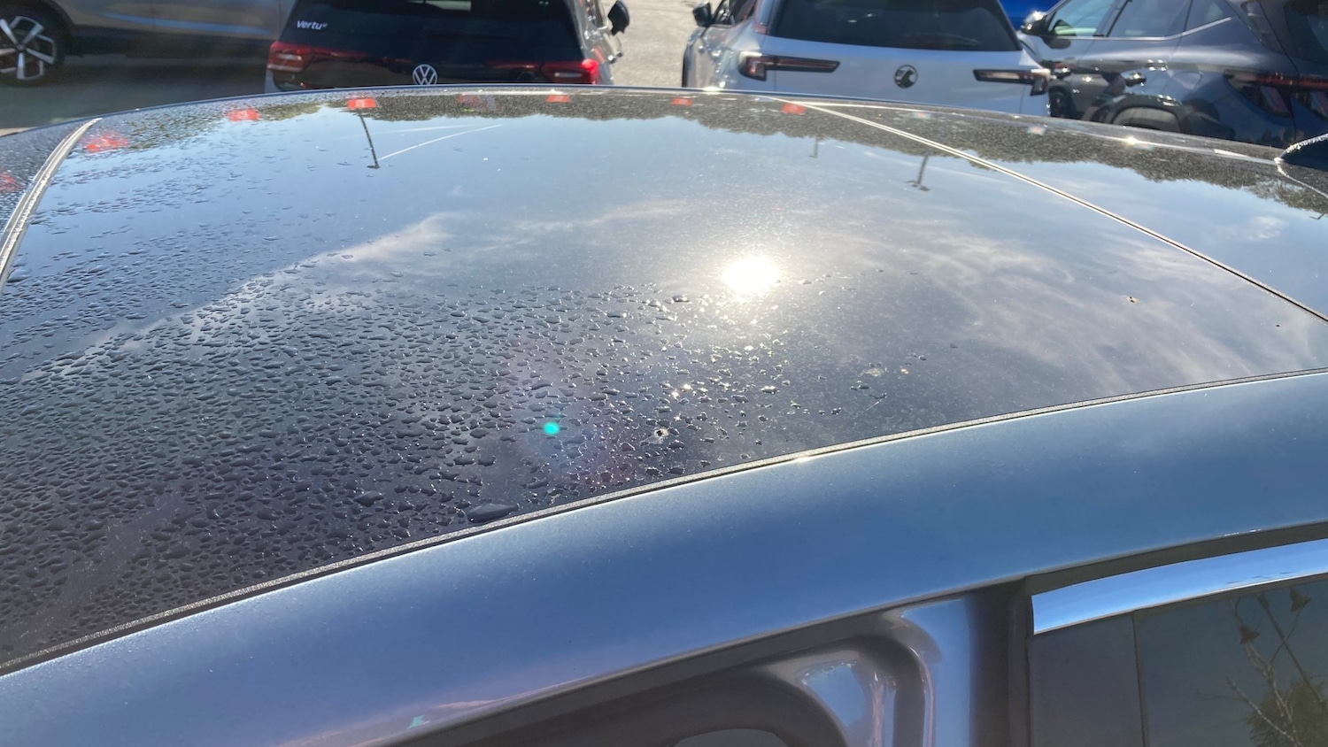 Used Kia Ceed 2019 for sale - 76091348: Photo 21