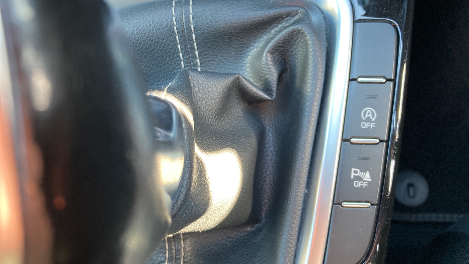 Used Kia Ceed 2019 for sale - 76091348: Photo 23