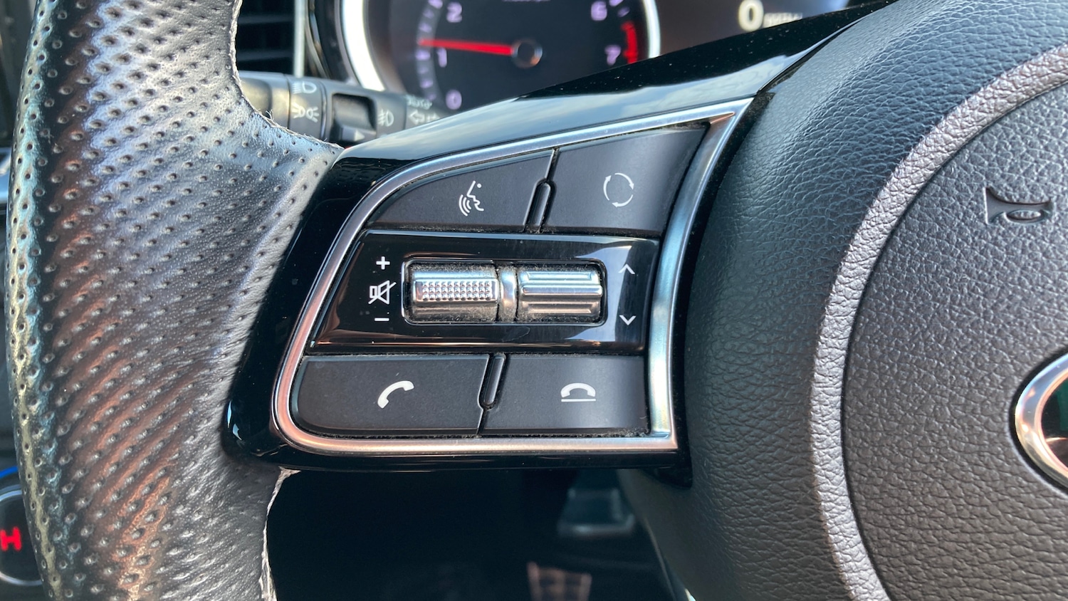 Used Kia Ceed 2019 for sale - 76091348: Photo 24