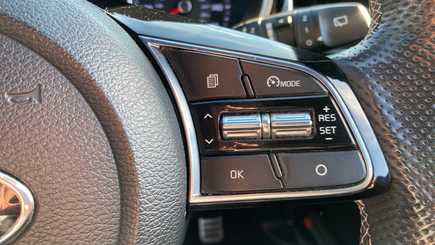 Used Kia Ceed 2019 for sale - 76091348: Photo 25