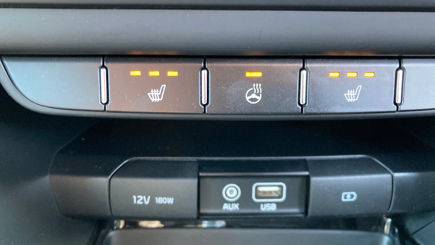 Used Kia Ceed 2019 for sale - 76091348: Photo 29