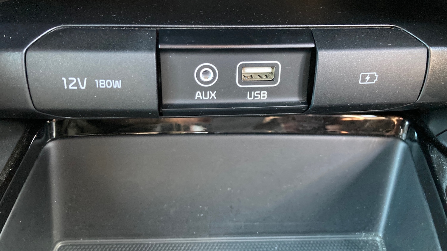 Used Kia Ceed 2019 for sale - 76091348: Photo 36