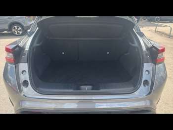 Used Nissan Juke 2022 for sale - 75038876: Photo