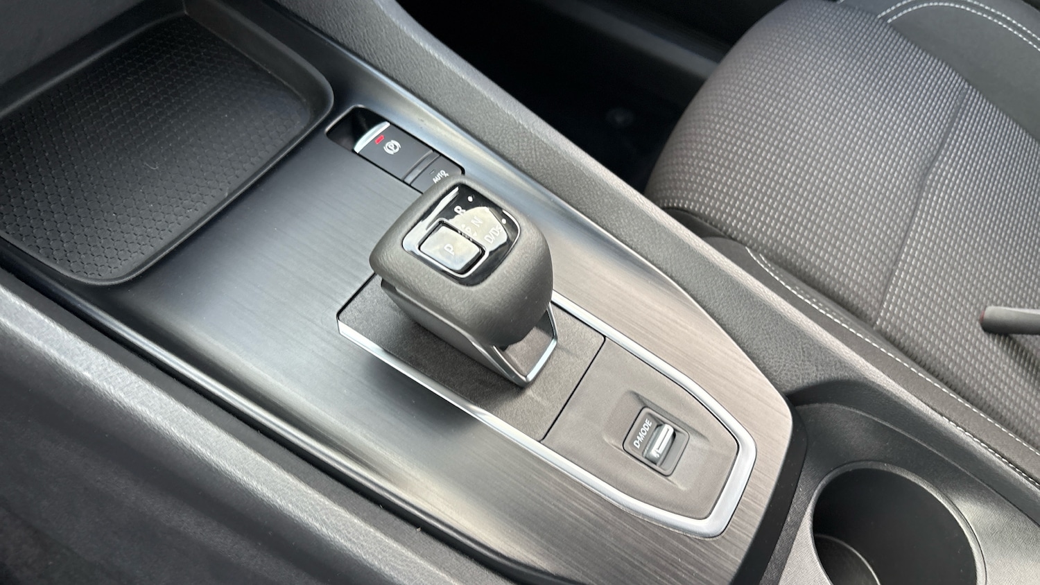 Used Nissan Qashqai 2023 for sale - 76831497: Photo 13