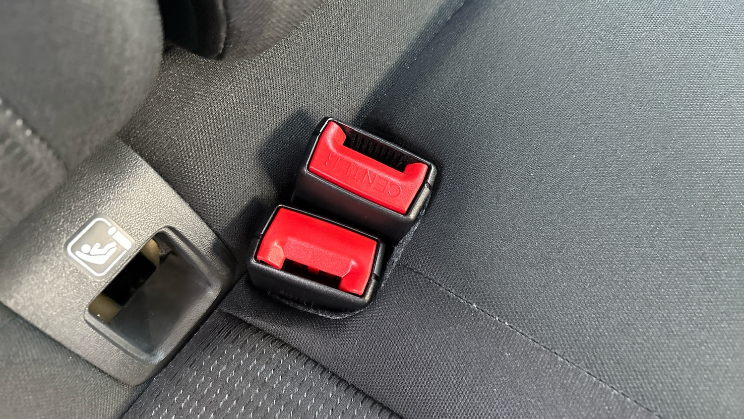 Used Nissan Qashqai 2023 for sale - 76831497: Photo 17