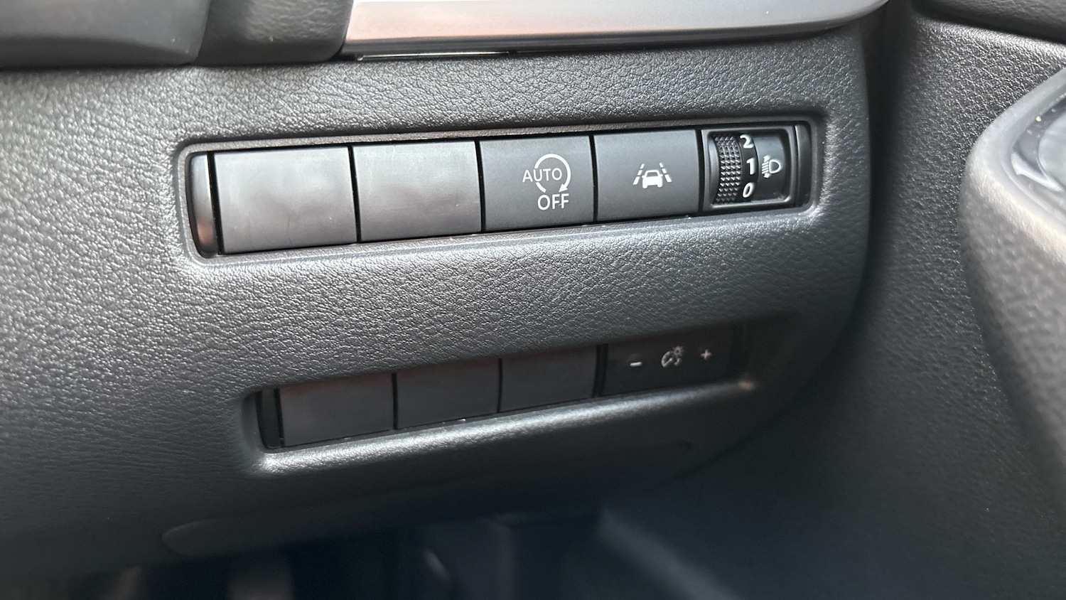 Used Nissan Qashqai 2023 for sale - 76831497: Photo 22