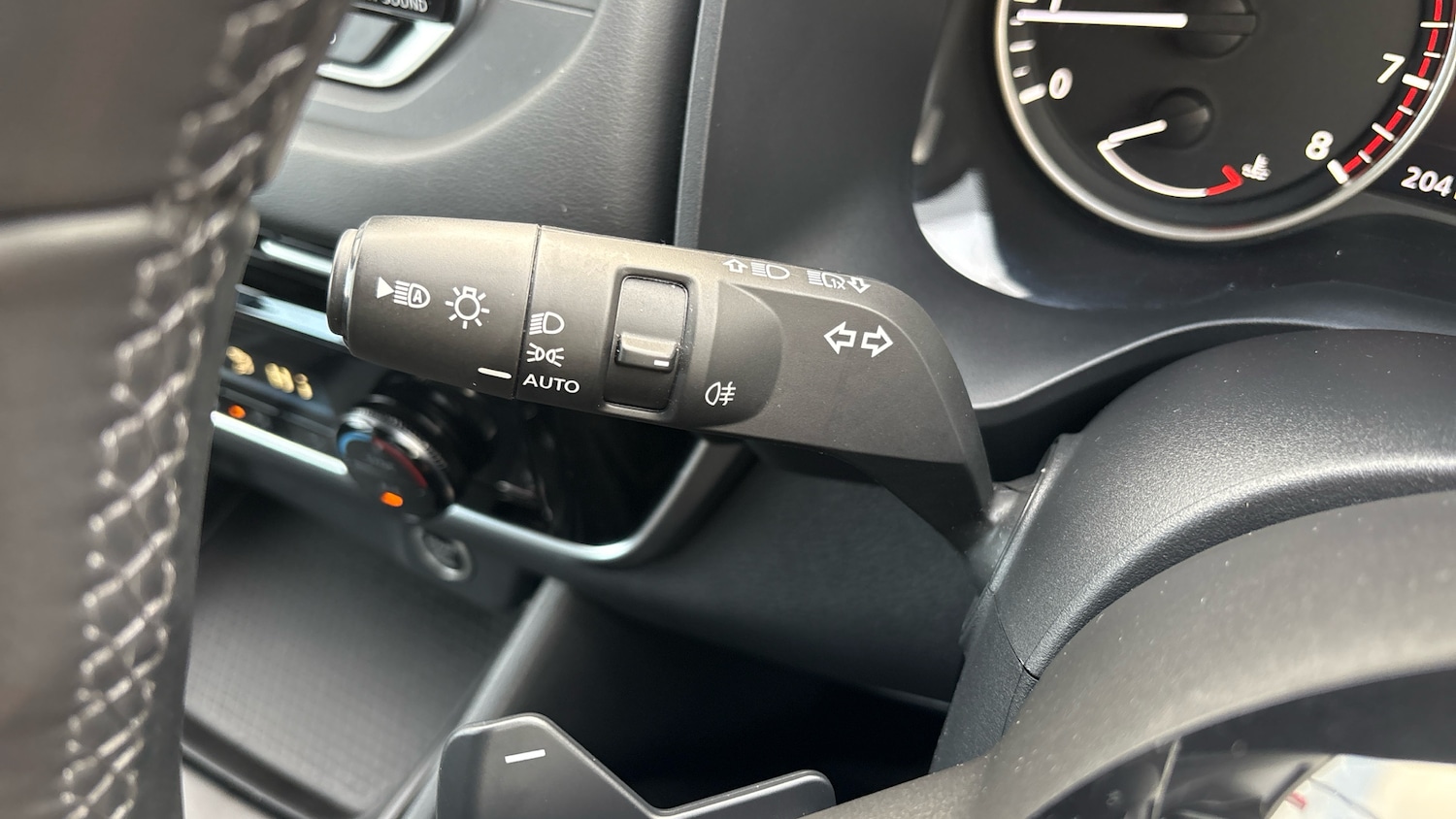 Used Nissan Qashqai 2023 for sale - 76831497: Photo 26