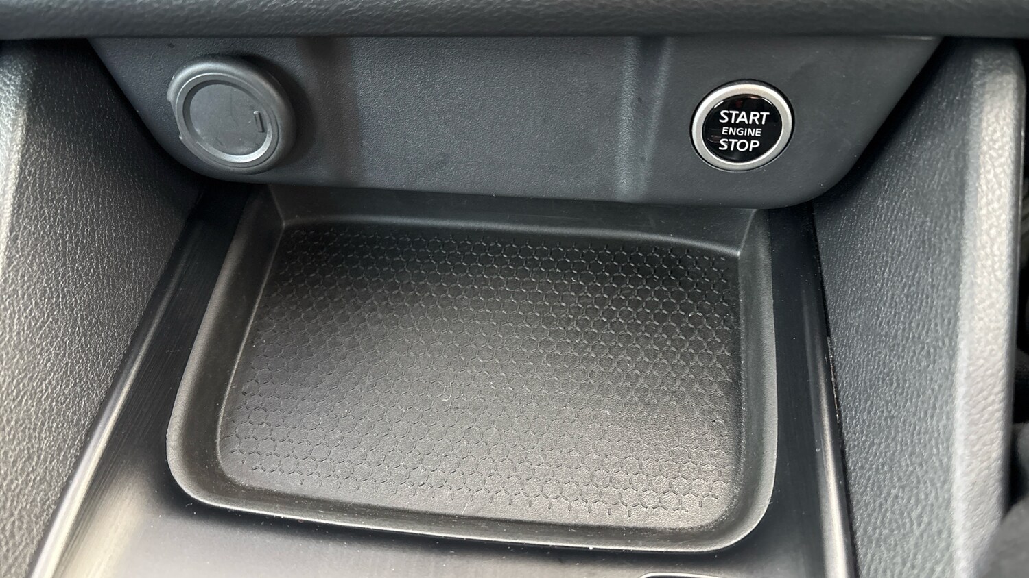 Used Nissan Qashqai 2023 for sale - 76831497: Photo 37