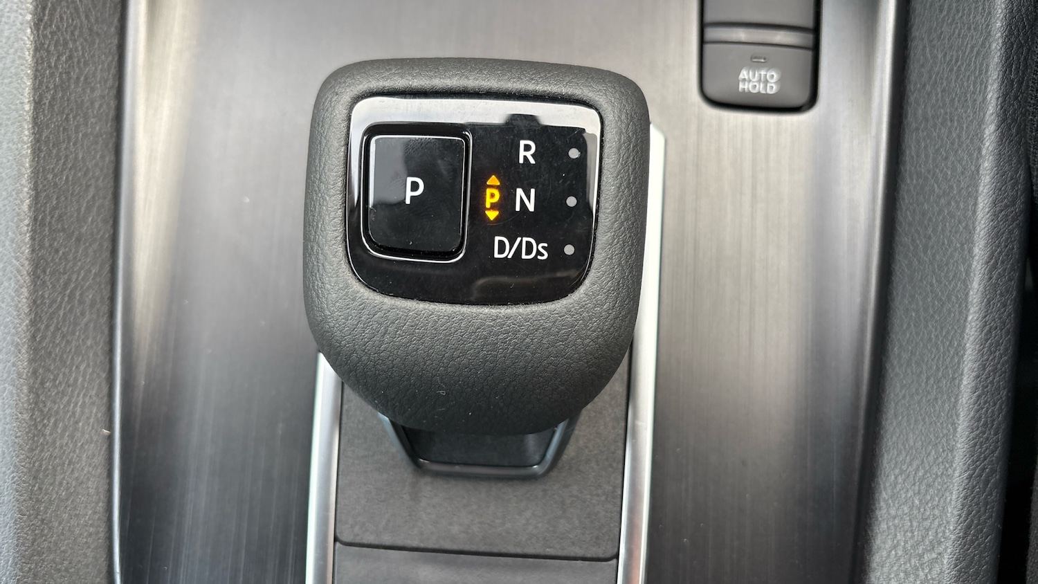 Used Nissan Qashqai 2023 for sale - 76831497: Photo 39