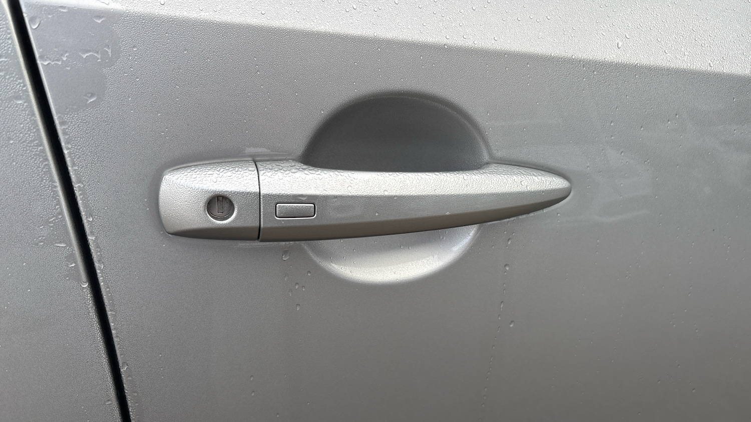 Used Nissan Qashqai 2023 for sale - 76831497: Photo 41