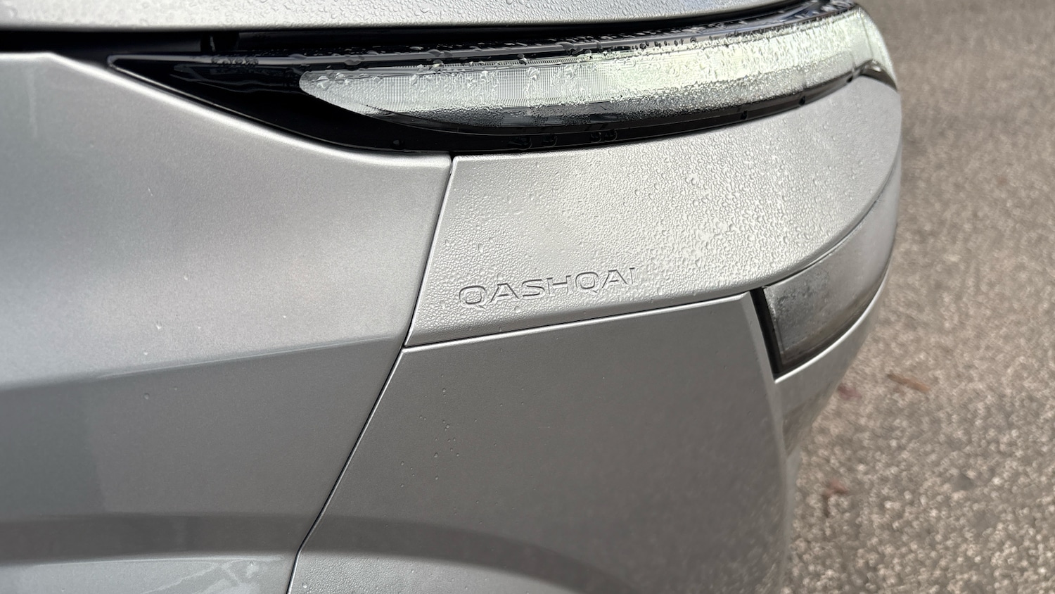 Used Nissan Qashqai 2023 for sale - 76831497: Photo 42