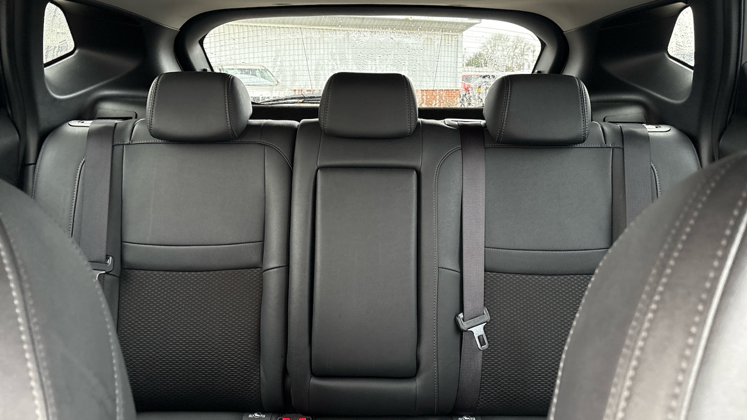 Used Nissan Qashqai 2019 for sale - 77167693: Photo 15