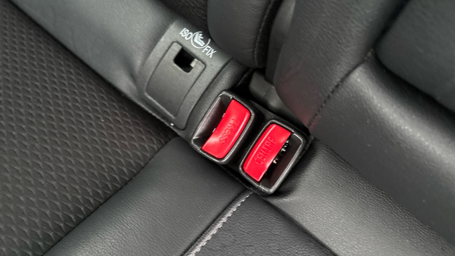 Used Nissan Qashqai 2019 for sale - 77167693: Photo 17