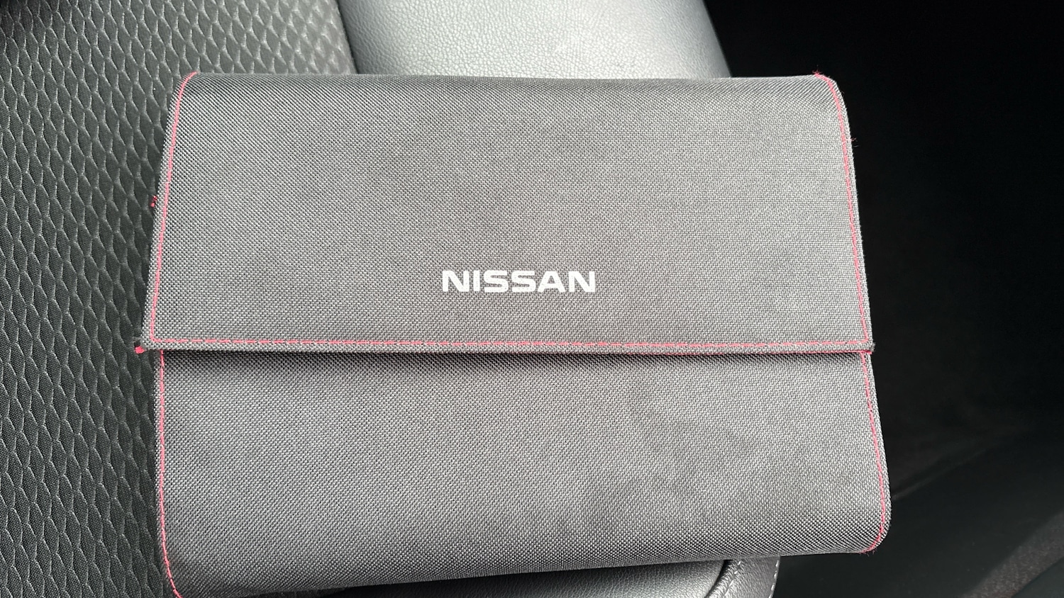 Used Nissan Qashqai 2019 for sale - 77167693: Photo 19