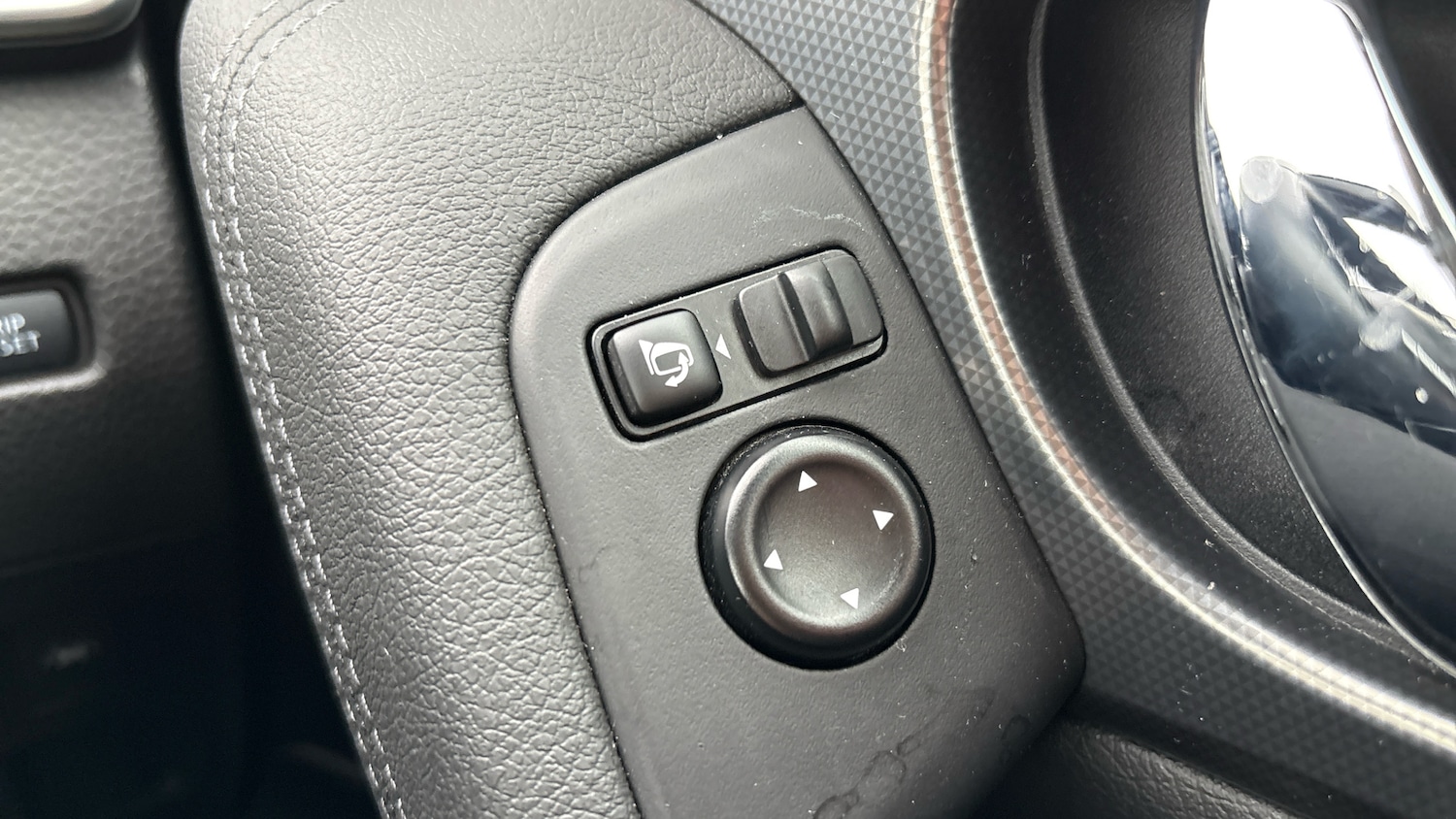 Used Nissan Qashqai 2019 for sale - 77167693: Photo 22