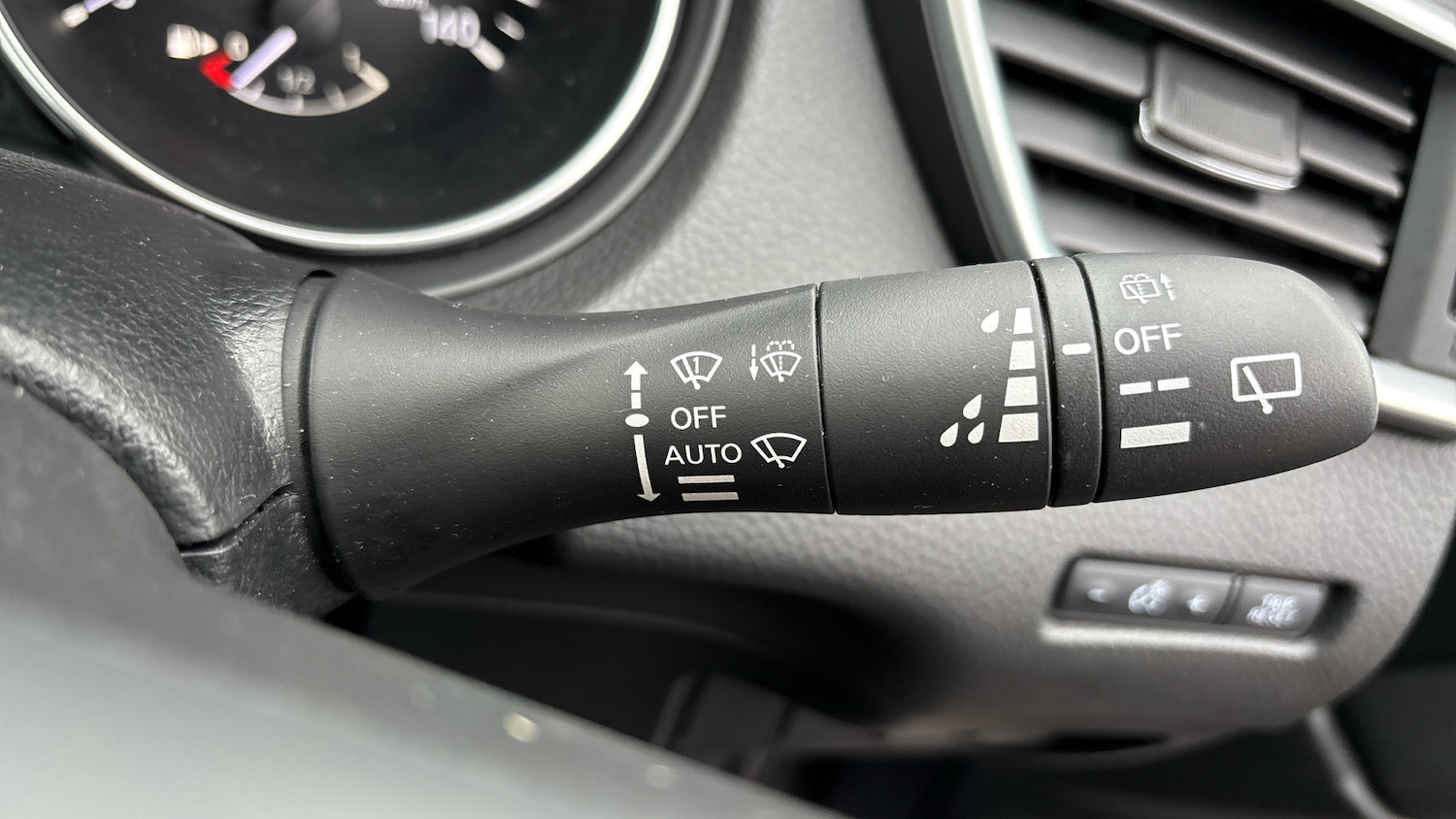 Used Nissan Qashqai 2019 for sale - 77167693: Photo 26