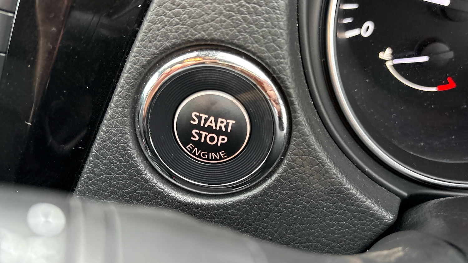 Used Nissan Qashqai 2019 for sale - 77167693: Photo 28