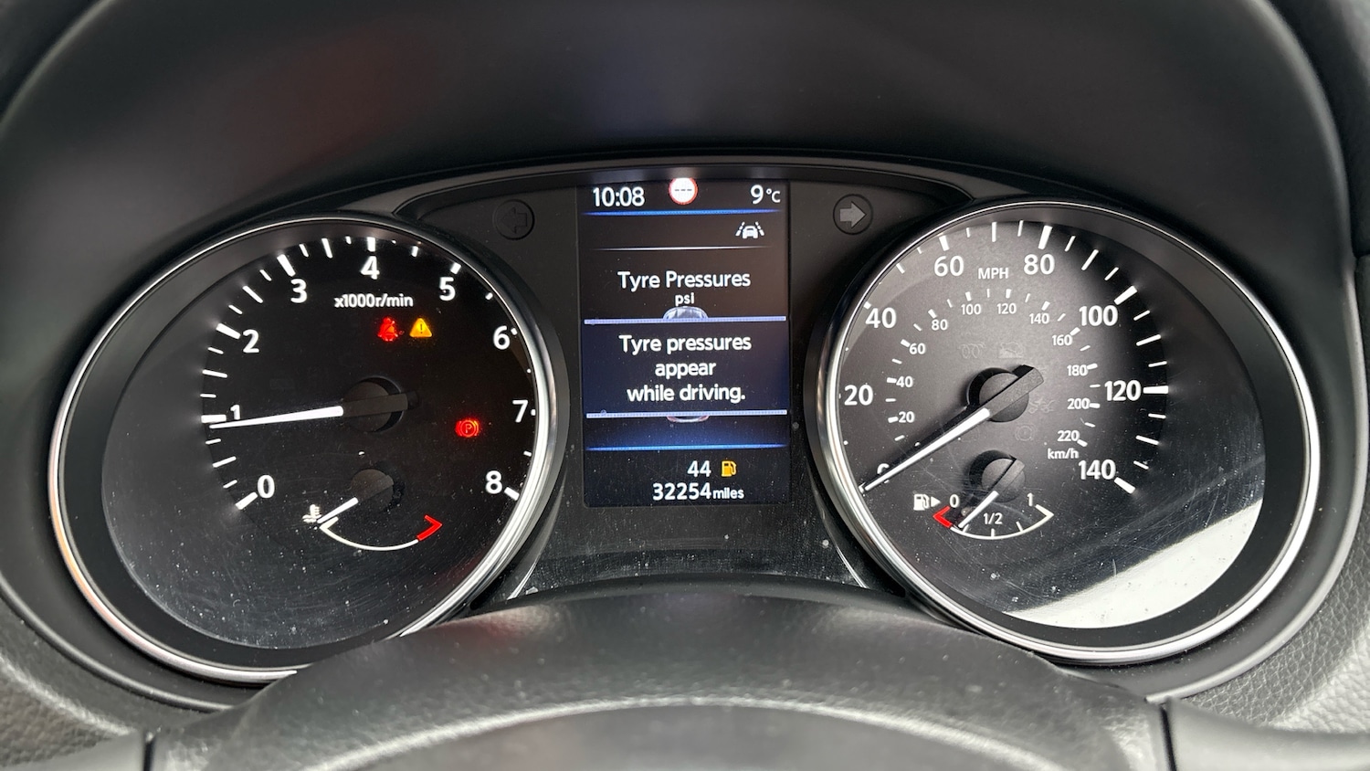 Used Nissan Qashqai 2019 for sale - 77167693: Photo 35