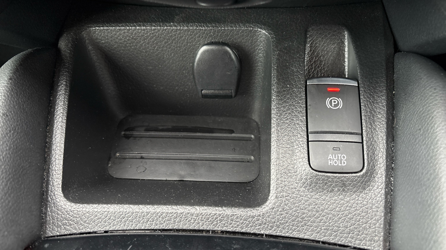 Used Nissan Qashqai 2019 for sale - 77167693: Photo 42