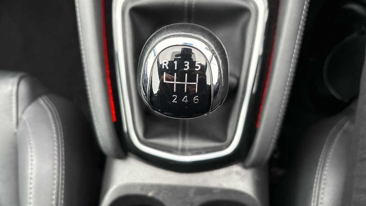 Used Nissan Qashqai 2019 for sale - 77167693: Photo 43