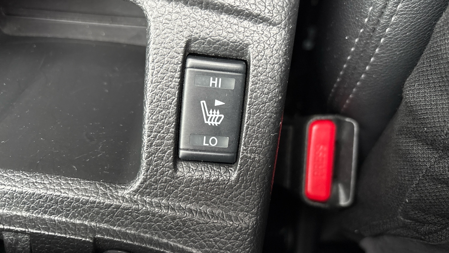 Used Nissan Qashqai 2019 for sale - 77167693: Photo 44