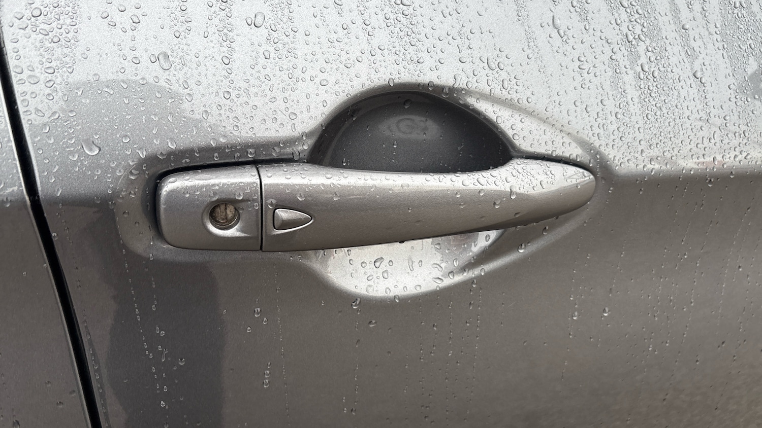 Used Nissan Qashqai 2019 for sale - 77167693: Photo 45