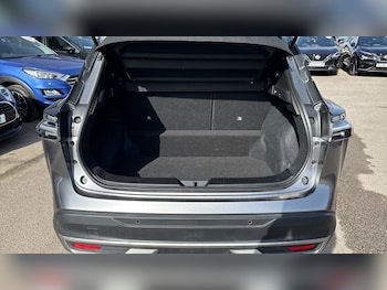 Used Nissan Qashqai 2025 for sale - 77997510: Photo