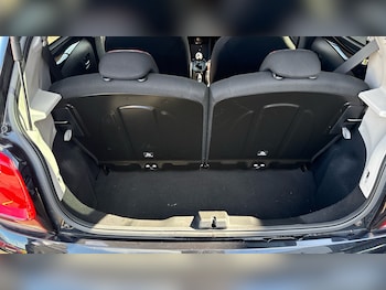 Used Citroen C1 2019 for sale - 78281236: Photo