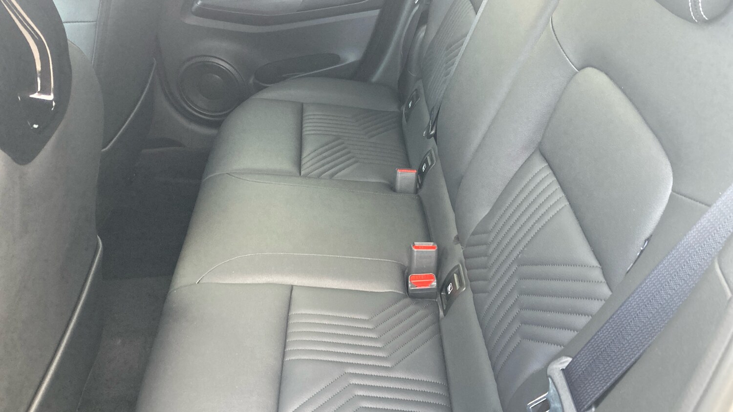 Used Nissan Juke 2024 for sale - 77728954: Photo 16