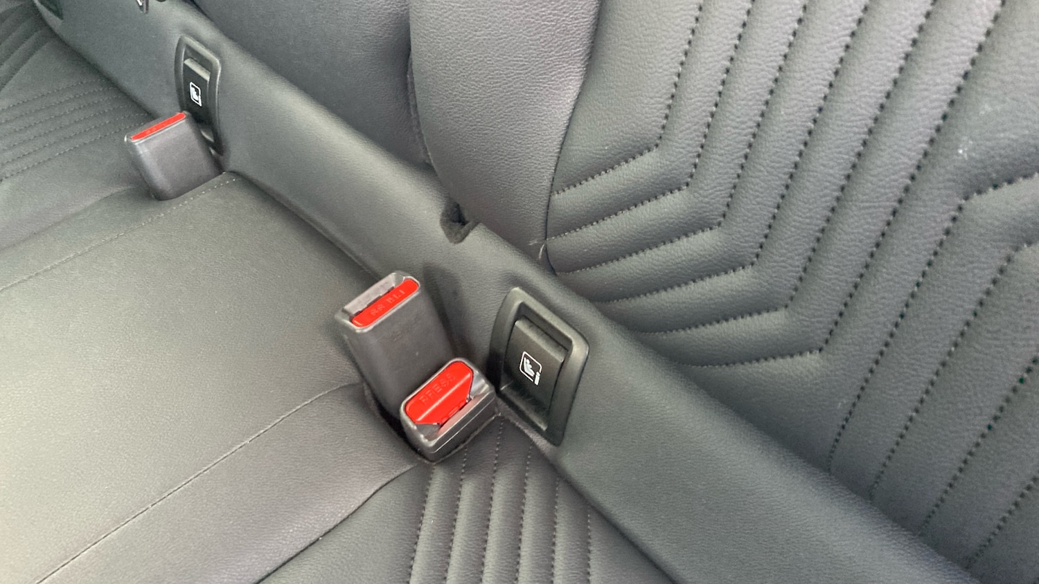 Used Nissan Juke 2024 for sale - 77728954: Photo 17