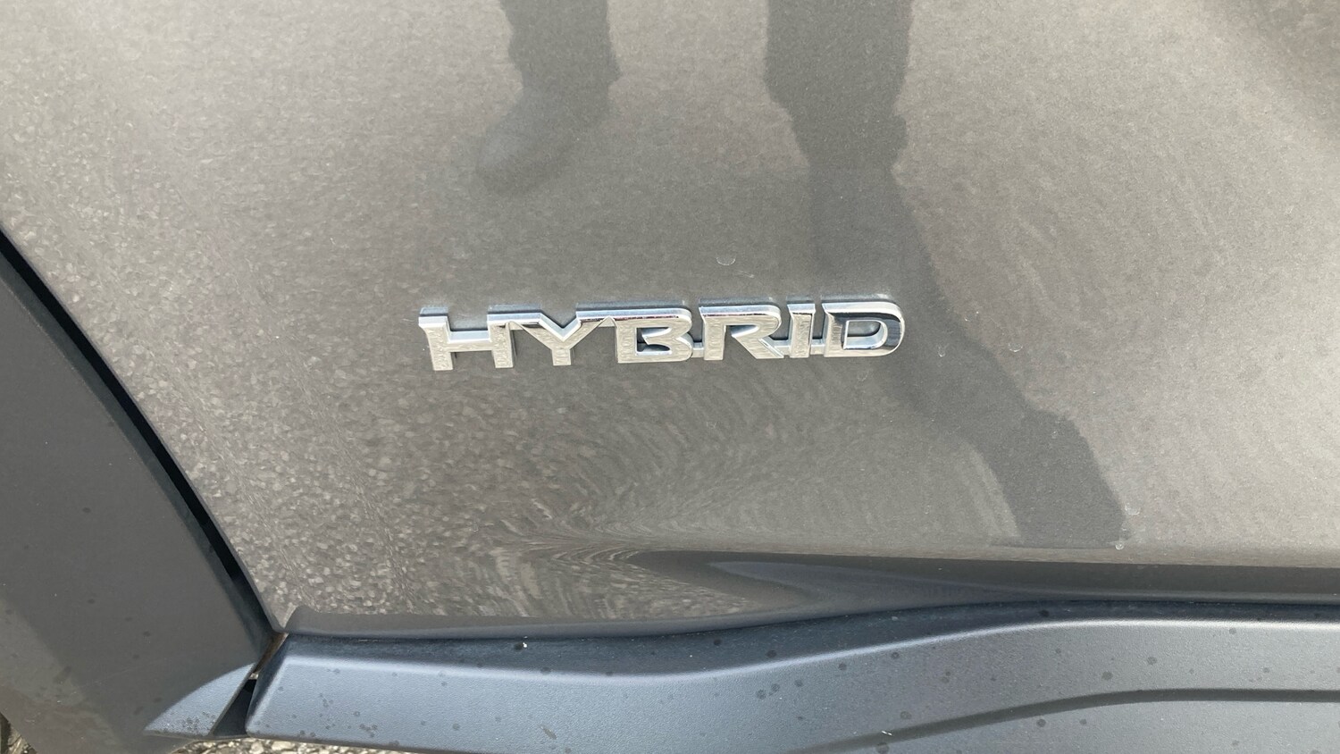 Used Nissan Juke 2024 for sale - 77728954: Photo 22