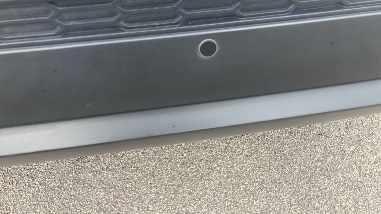 Used Nissan Juke 2024 for sale - 77728954: Photo 23