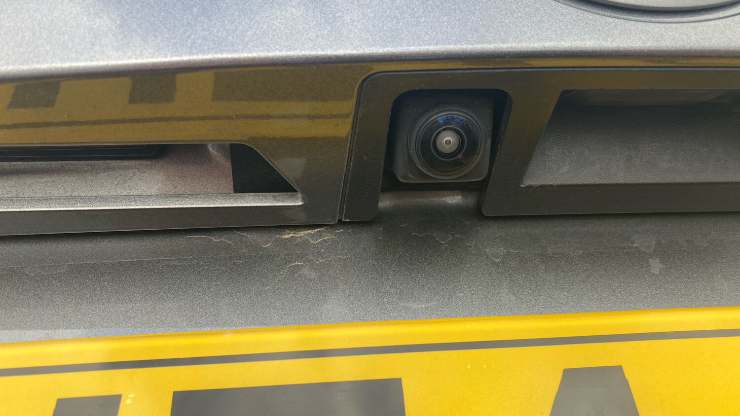 Used Nissan Juke 2024 for sale - 77728954: Photo 24