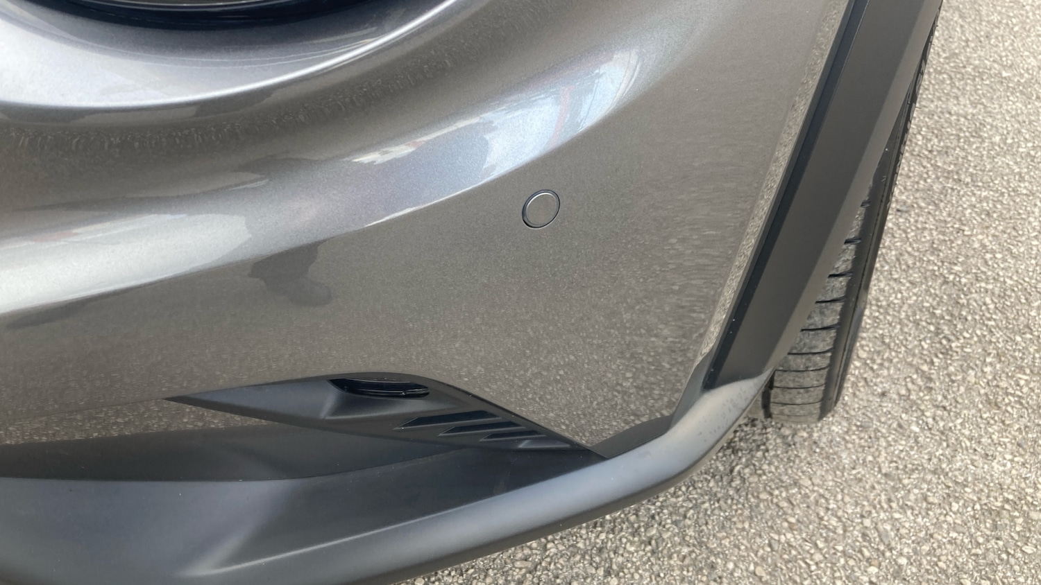 Used Nissan Juke 2024 for sale - 77728954: Photo 25