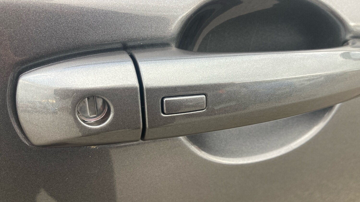 Used Nissan Juke 2024 for sale - 77728954: Photo 26