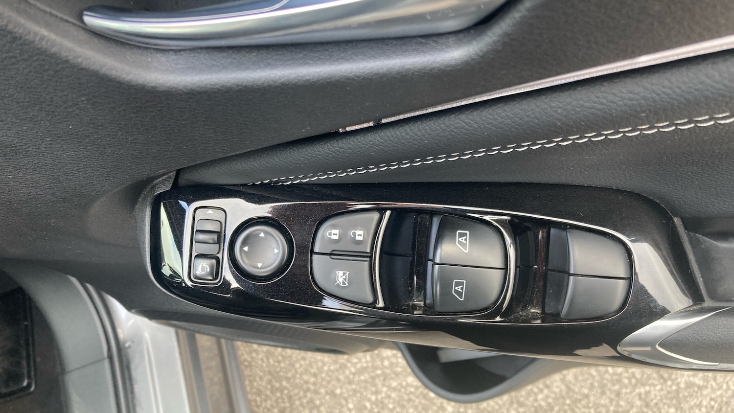 Used Nissan Juke 2024 for sale - 77728954: Photo 27