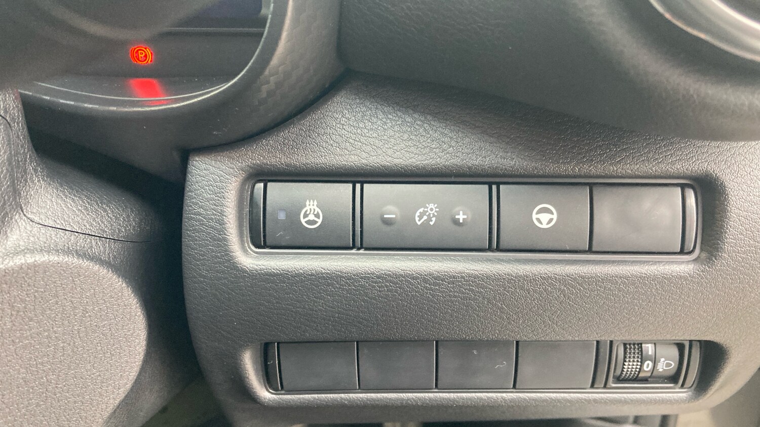 Used Nissan Juke 2024 for sale - 77728954: Photo 28