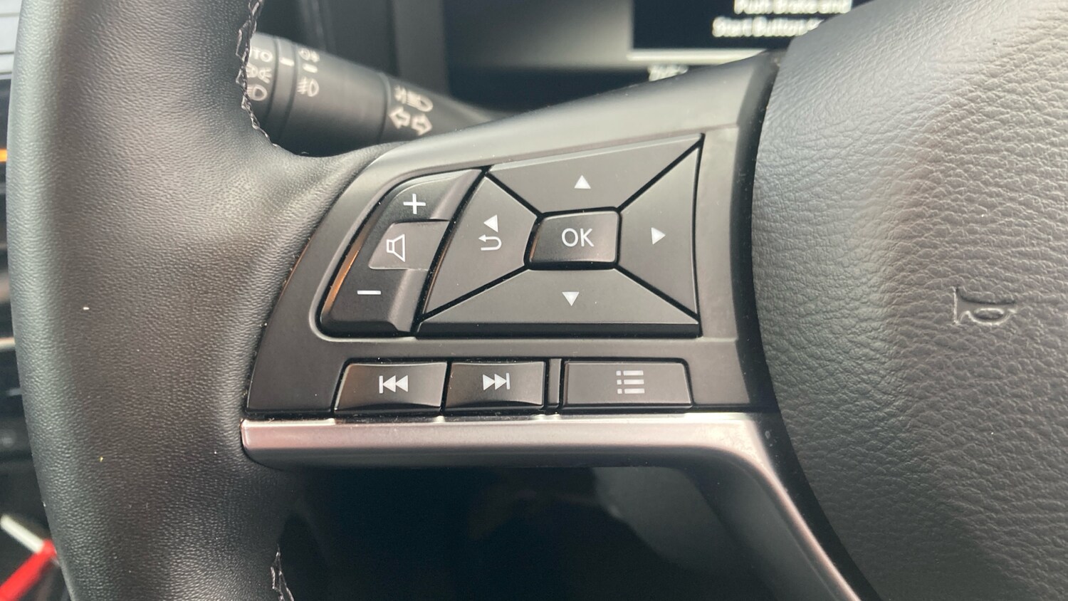 Used Nissan Juke 2024 for sale - 77728954: Photo 29