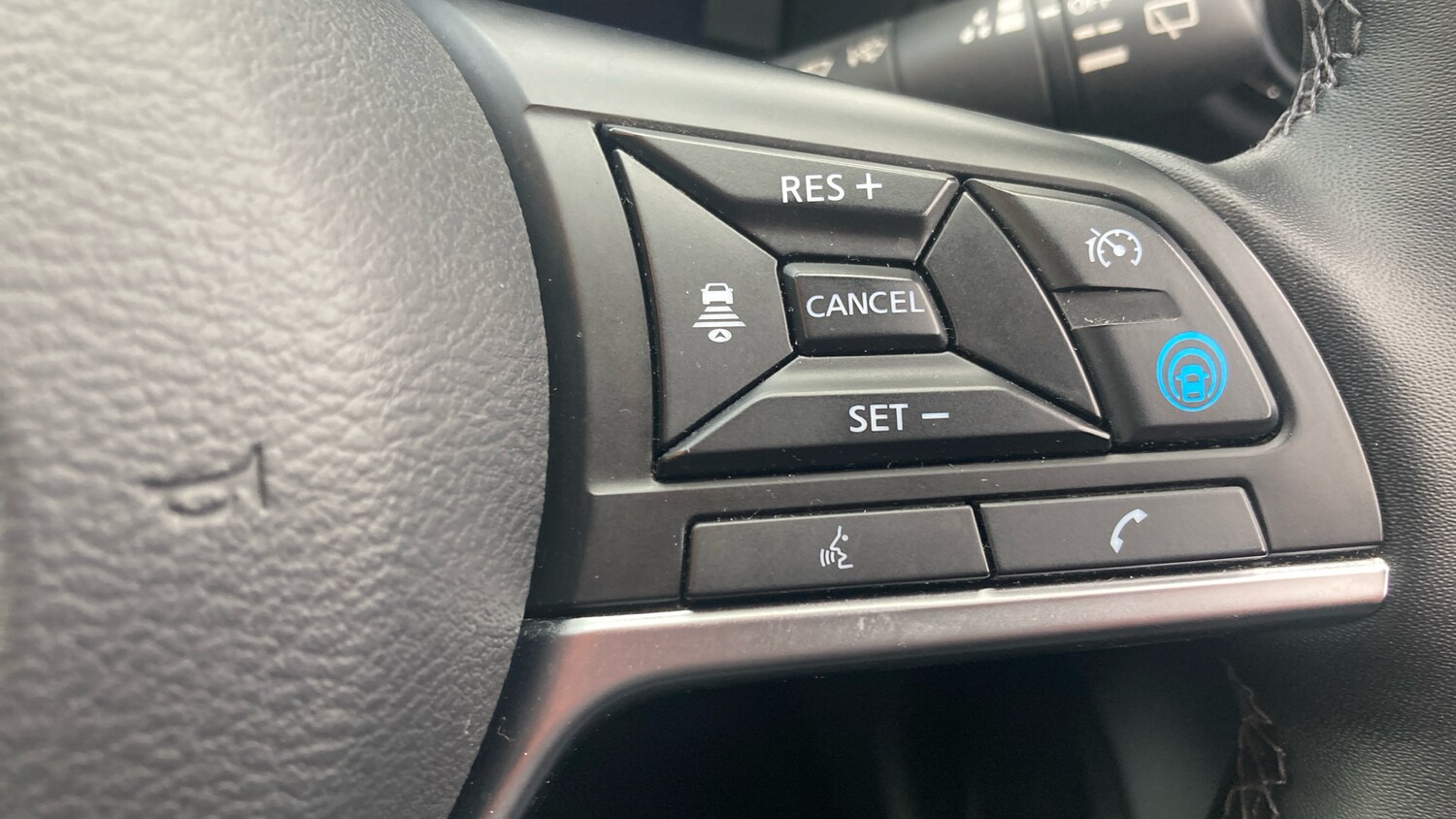 Used Nissan Juke 2024 for sale - 77728954: Photo 30