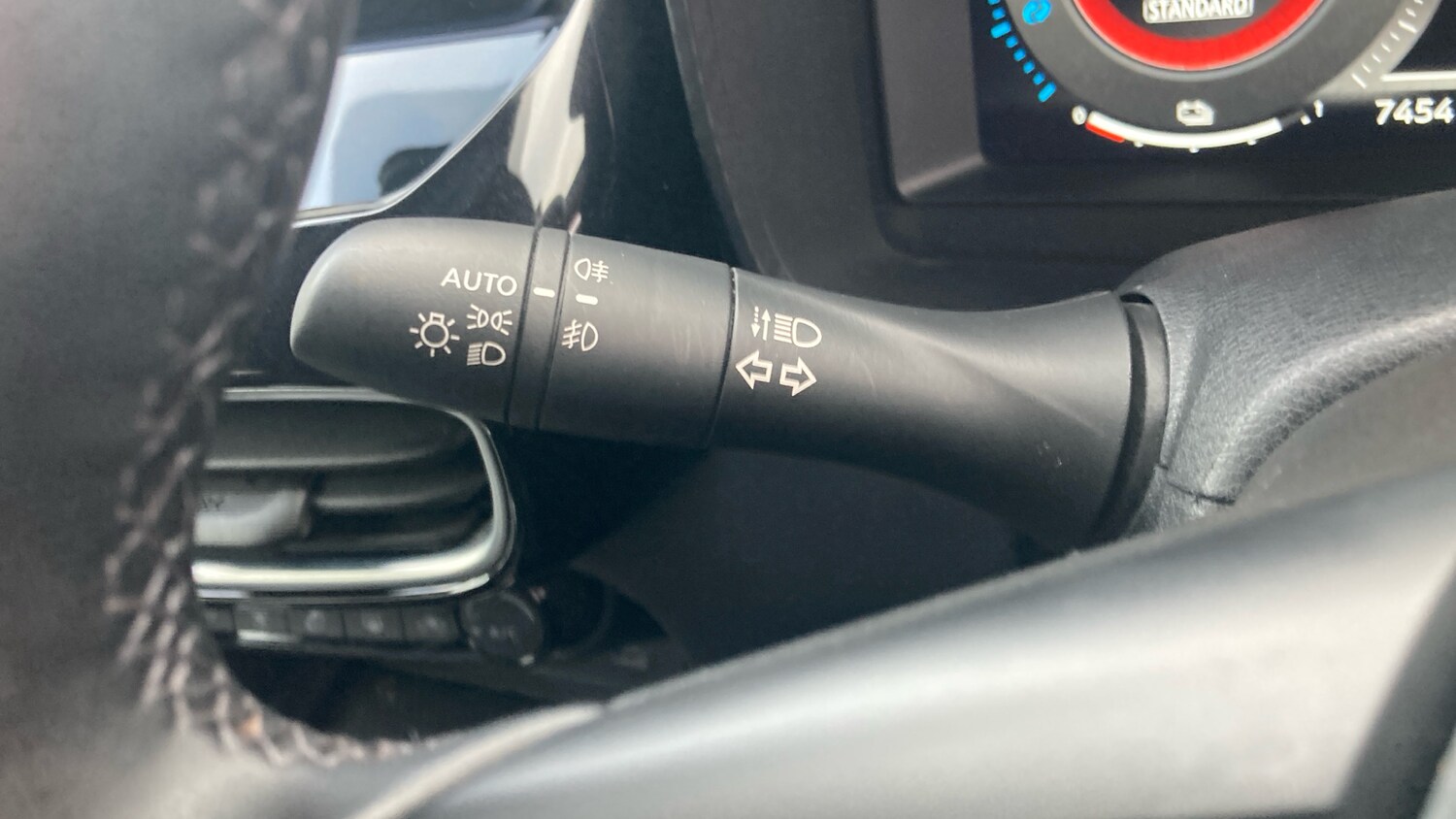 Used Nissan Juke 2024 for sale - 77728954: Photo 31