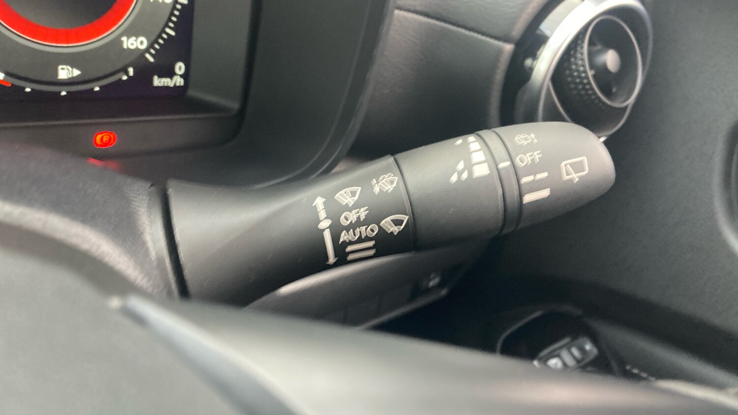 Used Nissan Juke 2024 for sale - 77728954: Photo 32