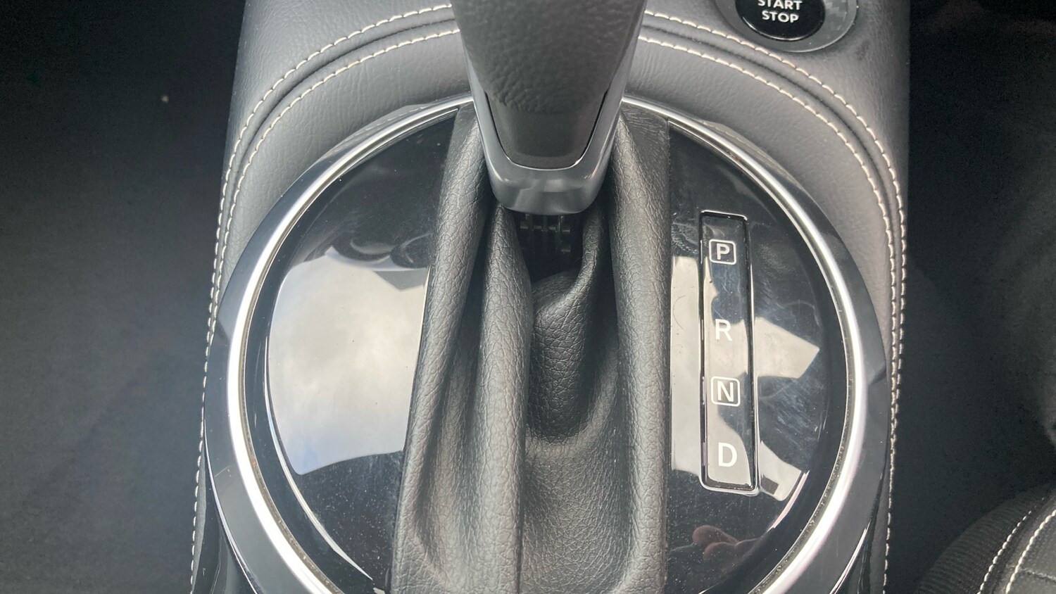 Used Nissan Juke 2024 for sale - 77728954: Photo 33