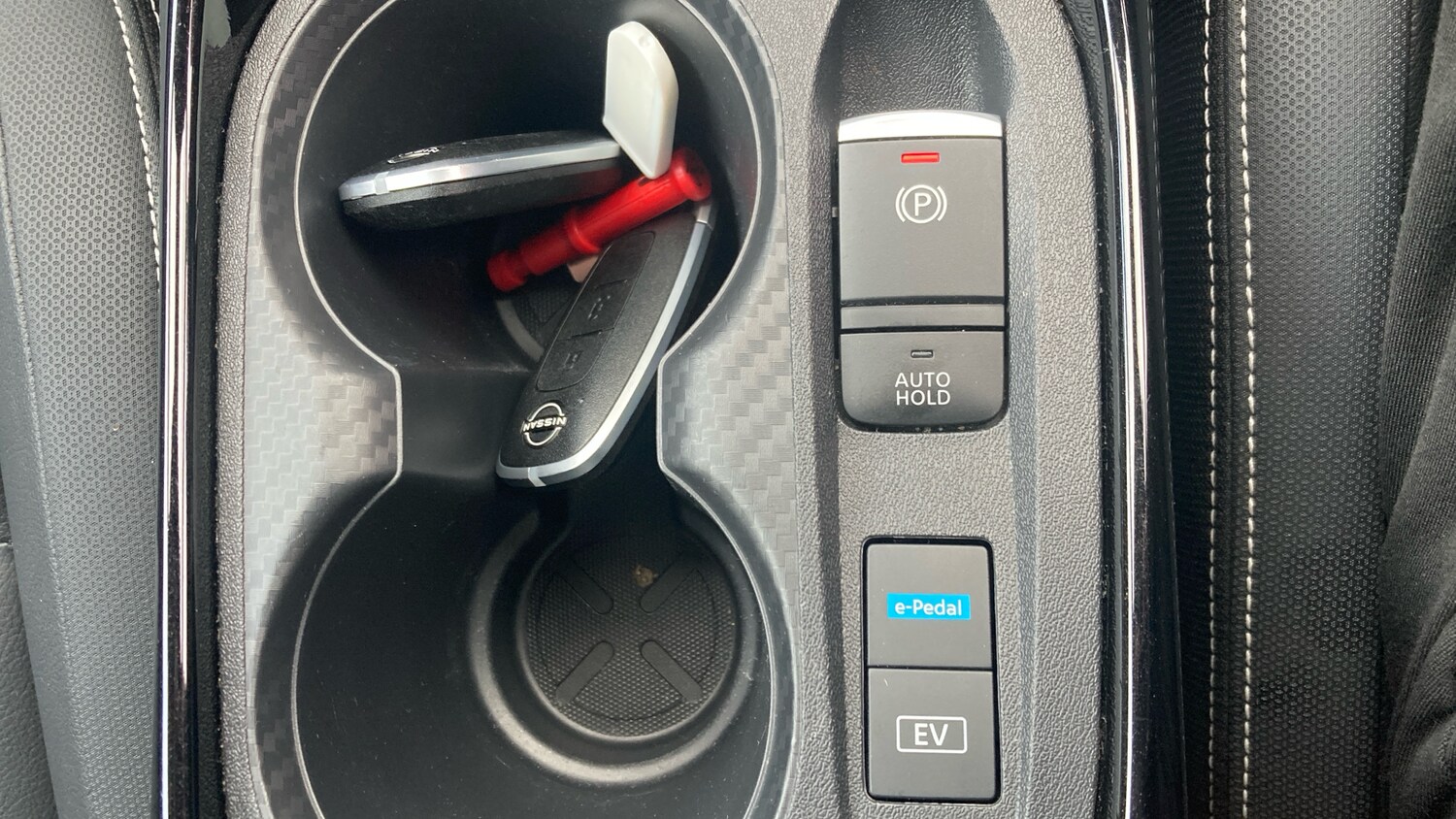 Used Nissan Juke 2024 for sale - 77728954: Photo 34