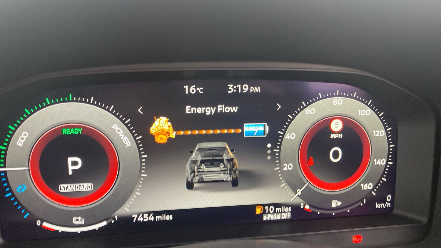 Used Nissan Juke 2024 for sale - 77728954: Photo 36