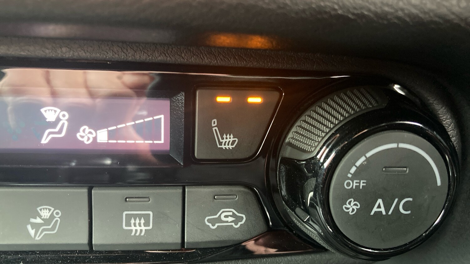 Used Nissan Juke 2024 for sale - 77728954: Photo 38