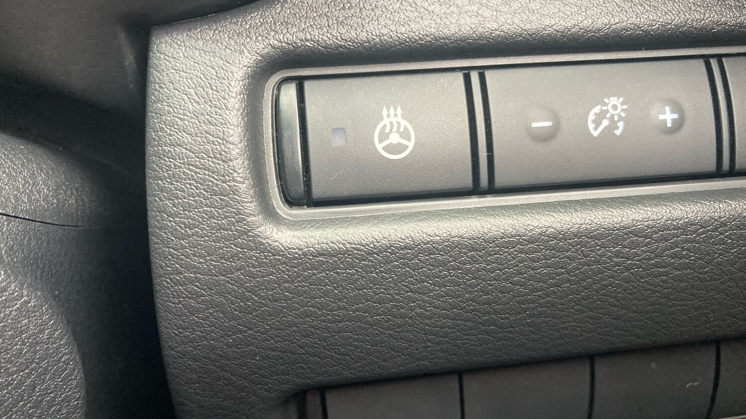 Used Nissan Juke 2024 for sale - 77728954: Photo 39