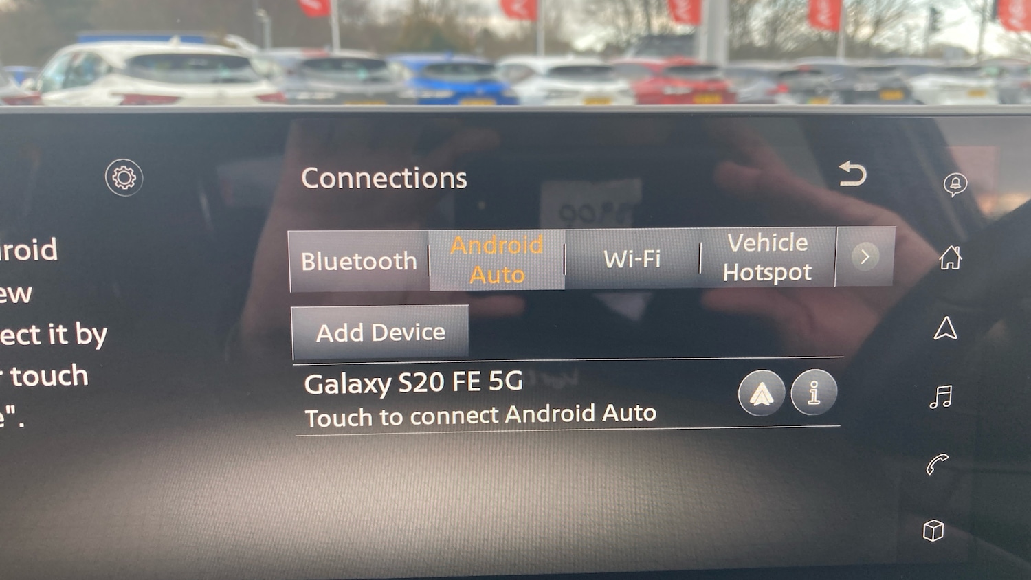 Used Nissan Juke 2024 for sale - 77728954: Photo 42