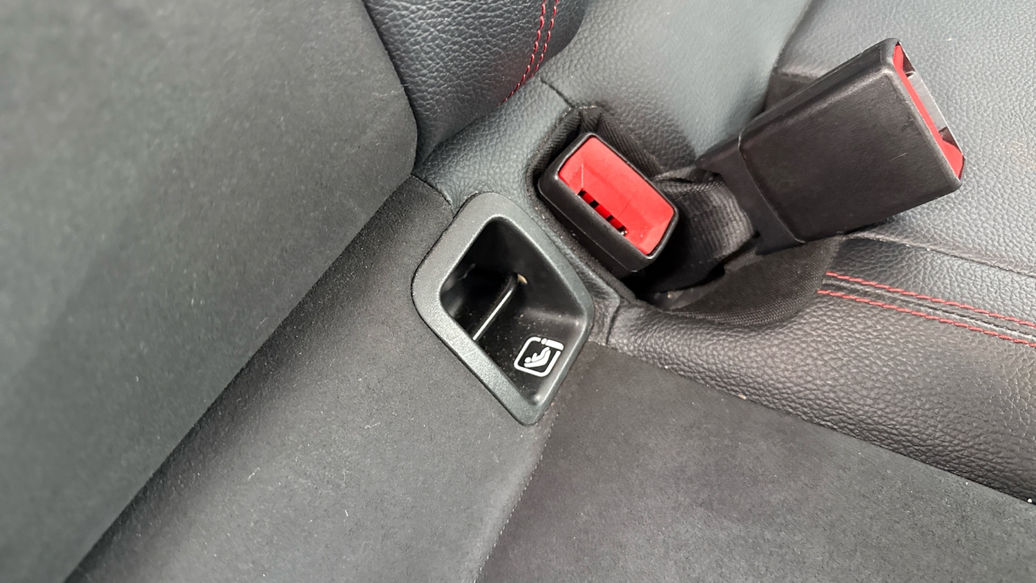 Used Mercedes-Benz A-Class 2021 for sale - 77606338: Photo 17