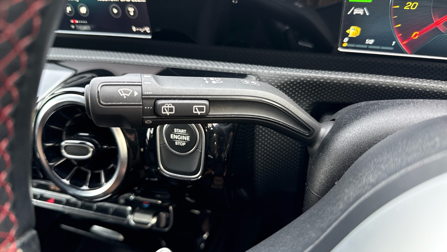 Used Mercedes-Benz A-Class 2021 for sale - 77606338: Photo 24